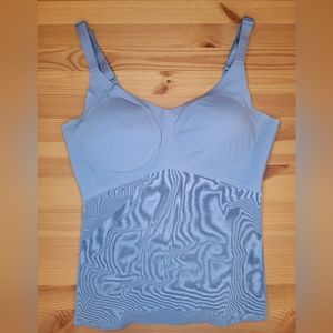 Honeylove Lift Wear Tank ~ Large